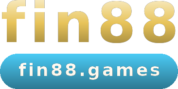 fin88 logo