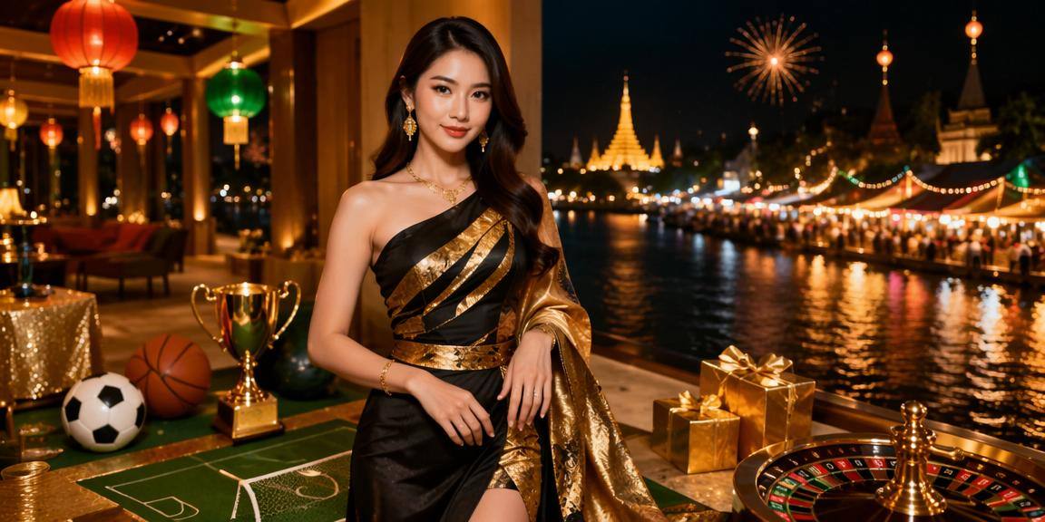 fin88 ခရစ်ကက်အကြီးရိုက်