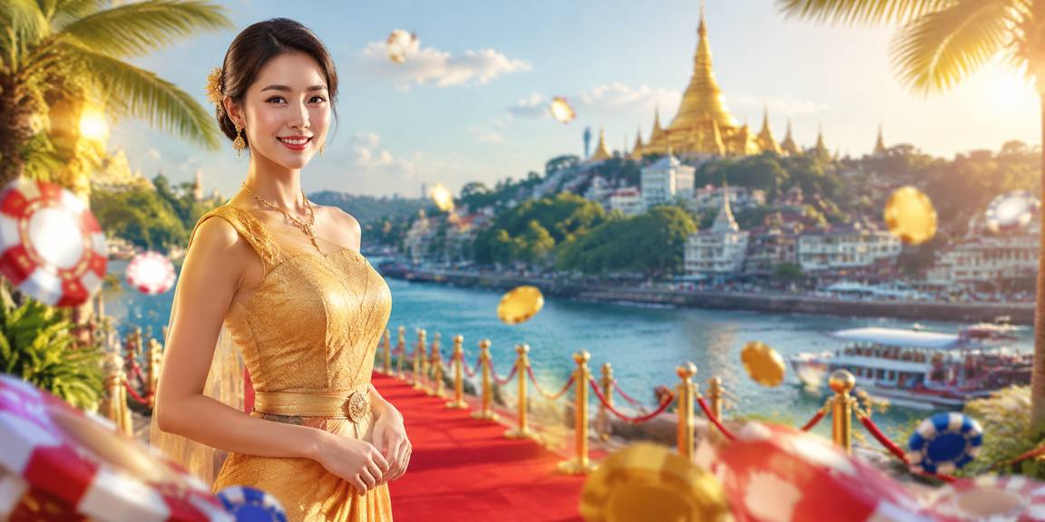 fin88 fin88 တွင် ဝင်ရောက်ရန် လွယ်ကူသည်
