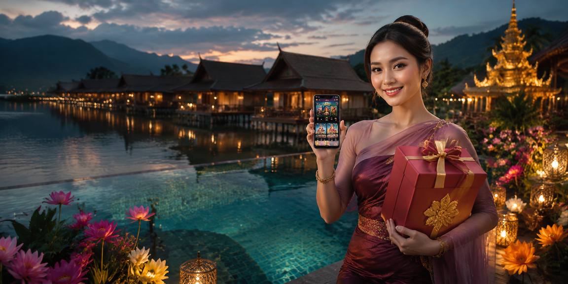 fin88 casino app visual